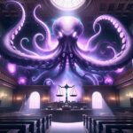 Kraken seeks to dismiss SEC lawsuit citing retribution for regulatory critique