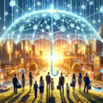 Outdated life insurance settlement model gets a Core blockchain makeover