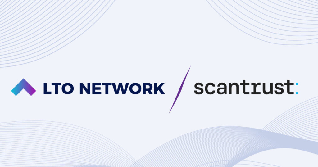LTO Network makes their Layer-1 blockchain available for the fight against counterfeit goods