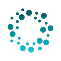Lumerin Protocol logo