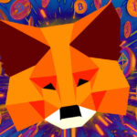 metamask