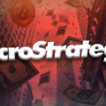 Analysts warn MicroStrategy’s plan to fuel Bitcoin buys with debt could backfire