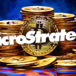 MicroStrategy continues stacking Bitcoin with $1.65 billion purchase during Q1