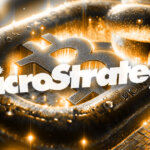 Arkham Intelligence uncovers nearly all of MicroStrategy’s on-chain Bitcoin holdings