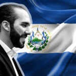 El Salvador to expand Bitcoin initiatives following Bukele’s landslide re-election