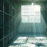 Korean FSC mandates crypto exchanges keep 80% in cold storage, criminals face up to life in prison