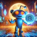 Reddit IPO filing reveals treasury exposure to Bitcoin, Ethereum