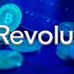 Revolut to launch new crypto exchange amidst reports of listing Solana’s BONK memecoin