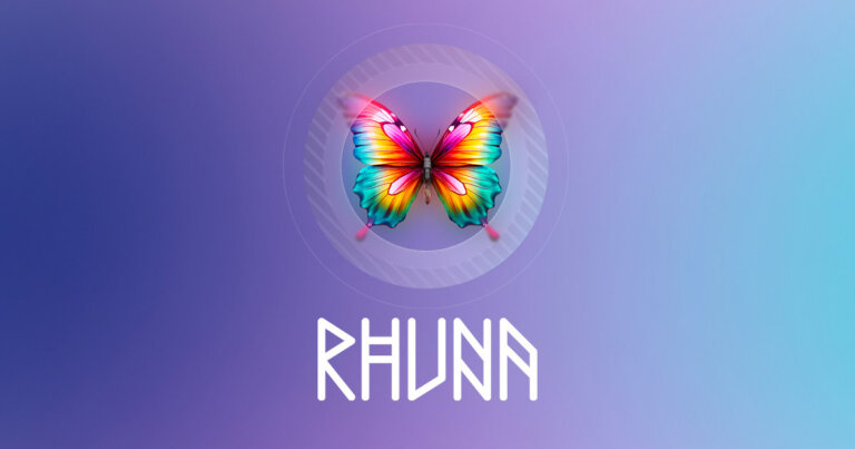 RHUNA Launches to Revolutionize the Events and Entertainment Industry with Fintech Innovation