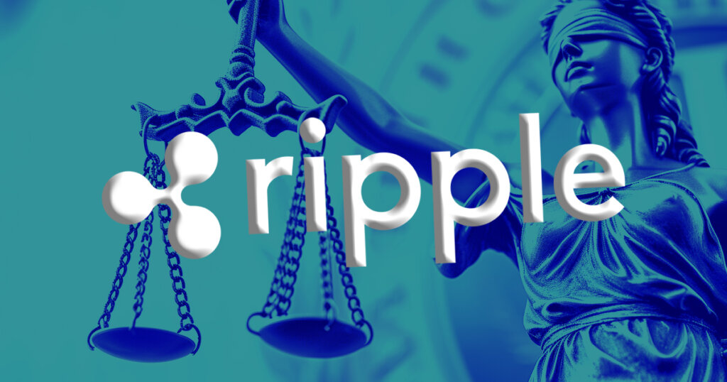 Ripple requests deadline extension, citing voluminous SEC document demands