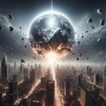 SafeMoon SFM token drops 6% following $11 million liquidity drain