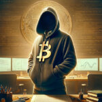 Court rules Craig Wright is not Bitcoin creator Satoshi Nakamoto