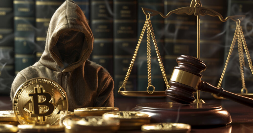 Craig Wright shown fake evidence, claims knows more than expert witnesses – Satoshi Trial Day 2