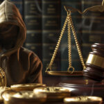 Craig Wright shown fake evidence, claims knows more than expert witnesses – Satoshi Trial Day 2