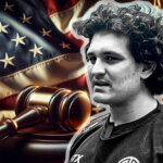 Sam Bankman-Fried lawyers decry proposed 100 year sentence as ‘barbaric,’ seeks 78 months