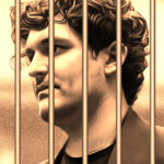 Gaunt photos of FTX founder Sam Bankman-Fried in prison emerge online