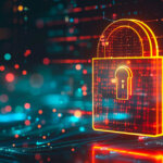 Hacked crypto funds falls 98% YoY to $1.9 billion as US leads attacks: Report