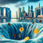 Singapore issues warning on rising ‘crypto drainer’ phishing scams