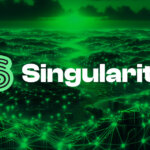 Singularity attracts $2.2 million to develop KYC-compliant DeFi platform for institutions