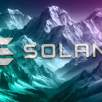 Solana surpasses BNB Chain as fourth-largest digital asset by market cap
