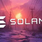 Solana resumes operations after resolving major outage