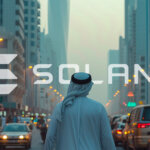 Abu Dhabi Global Market partners with Solana Foundation to drive web3 adoption in UAE