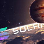 Jupiter airdrop propels Solana DEXs to outpace Ethereum in daily trading activity