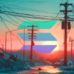 Solana’s mainnet faces outage, causing a 5% drop in SOL token value