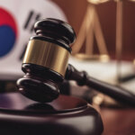 Montenegro deports former Terraform Labs CFO to South Korea amid fraud allegations
