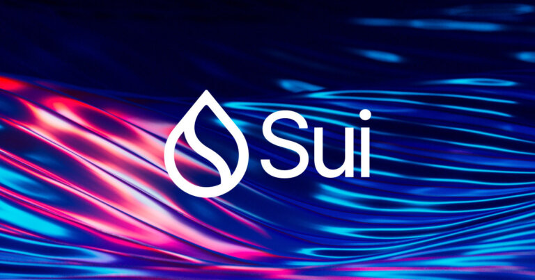 Sui Reveals Initial Wave of Speakers, Famed Venue for First Annual Basecamp Event