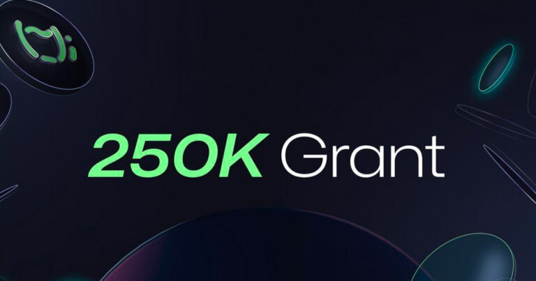 tea protocol launches 250k Grant for Open-Source Developers