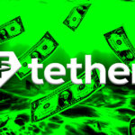 Tether CEO bashes JPMorgan’s ‘hypocrisy’ amid stablecoin dominance concerns