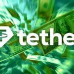 Oobit token soars 31% after securing $25 million in funding led by Tether