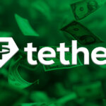Tether reports $5B reserve excess after making more profit than Goldman Sachs last quarter
