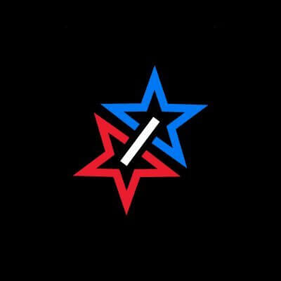 Texas Blockchain Council logo