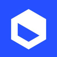 Titan Mining logo