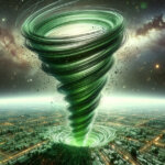 Tornado Cash website, discord offline after community finds malicious code in protocol’s backend