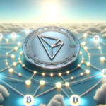 Tron founder unveils Bitcoin layer-2 solution as BTC DeFi breaks $1.2 billion in TVL