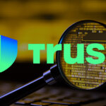 Trust Wallet counters investigation rumors and vulnerability concerns