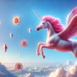 Uniswap fee reward mechanism proposal boosts its earnings above Bitcoin