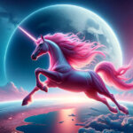 Uniswap surges 60% after proposing fee reward mechanism for holders