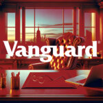 Vanguard CEO to retire but firm unlikely to change anti-crypto stance