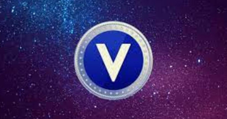 VGX Foundation and Gala Games to Collaborate on new Web3-Enabled Games