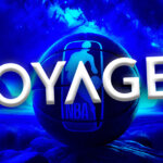 Former SEC chief criticizes NBA handling of controversial crypto partnerships