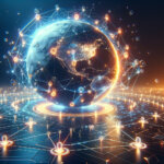 Why a trustless, multichain approach to web3 demands direct integration