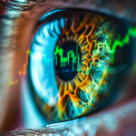 Alameda Research’s Worldcoin holdings jump $50 million as WLD hits new peak