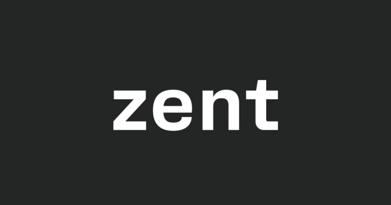 Ultimate Crypto Trading Software: Zent Launches Innovative Platform For All Institutional Needs