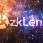 Starknet-based zkLend announces ZEND token, reveals ambitious 2024 roadmap