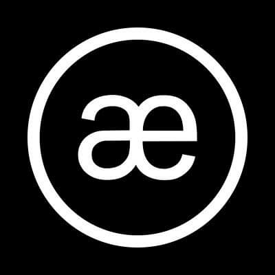 aevo