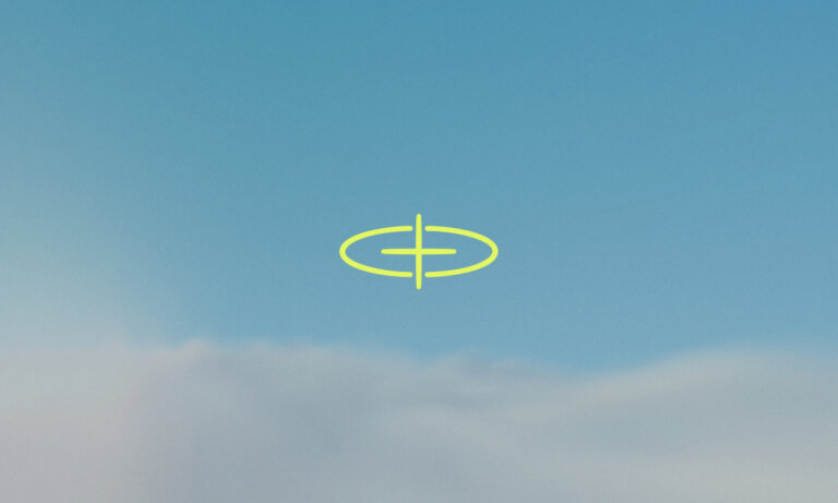 Blockhain Sophon Secures $10M in Funding from Renowned Investors While Shrouded in Mystery